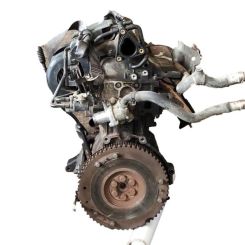 Motor d7f 746, d7f 720, d7f 726 Renault Clio ii furgoneta/hatchback (sb0/1/2_) 1.2 (sb0a, sb0f, sb1k, sb2d)