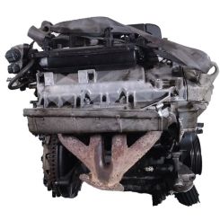 Motor d7f 746, d7f 720, d7f 726 Renault Clio ii furgoneta/hatchback (sb0/1/2_) 1.2 (sb0a, sb0f, sb1k, sb2d)
