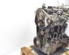 Renault Clio ii furgoneta/hatchback (sb0/1/2_) 1.5 dci