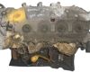 Renault Clio iii (br0/1, cr0/1) 1.2 16v