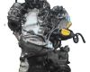 Renault Clio iii (br0/1, cr0/1) 1.2 16v