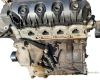 Renault Clio iii (br0/1, cr0/1) 1.2 16v (br02, br0j, br11, cr02, cr0j, cr11)