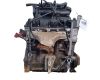 Renault Clio iii (br0/1, cr0/1) 1.2 16v (br02, br0j, br11, cr02, cr0j, cr11)