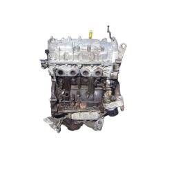 Motor d4f 784 Renault Clio iii (br0/1, cr0/1) 1.2 16v (br0p, cr0p)