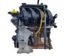 Renault Clio iii (br0/1, cr0/1) 1.2 16v (br0r, br1d, br1l, cr0r)