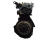 Renault Clio iii (br0/1, cr0/1) 1.4 16v