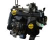 Renault Clio iii (br0/1, cr0/1) 1.5 dci (br17, cr17)