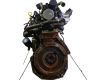 Renault Clio iii (br0/1, cr0/1) 1.5 dci (br17, cr17)