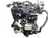 Renault Clio iii (br0/1, cr0/1) 1.5 dci (br17, cr17)
