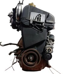 Motor k9k 766 Renault Clio iii (br0/1, cr0/1) 1.5 dci (br17, cr17)