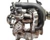 Renault Clio iii (br0/1, cr0/1) 1.5 dci (br1c, cr1c)