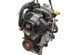 Renault Clio iii (br0/1, cr0/1) 1.5 dci (br1c, cr1c)