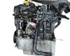 Renault Clio iii (br0/1, cr0/1) 1.5 dci (c/br0g, c/br1g)