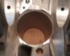 Renault Clio iii (br0/1, cr0/1) 1.5 dci (c/br0g, c/br1g)