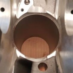 Motor k9k 714, k9k 768 Renault Clio iii (br0/1, cr0/1) 1.5 dci (c/br0g, c/br1g)