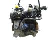 Renault Clio iii (br0/1, cr0/1) 1.5 dci (c/br0g, c/br1g)