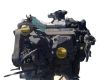 Renault Clio iii (br0/1, cr0/1) 1.5 dci (c/br0g, c/br1g)