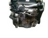 Renault Clio iii (br0/1, cr0/1) 1.5 dci (c/br0g, c/br1g)