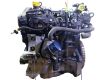 Renault Clio iii (br0/1, cr0/1) 1.5 dci (c/br0g, c/br1g)
