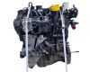 Renault Clio iii furgoneta/hatchback (sb_, sr_) 1.5 dci