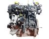 Renault Clio iii furgoneta/hatchback (sb_, sr_) 1.5 dci