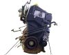 Renault Clio iii furgoneta/hatchback (sb_, sr_) 1.5 dci