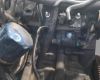 Renault Clio iii furgoneta/hatchback (sb_, sr_) 1.5 dci