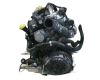 Renault Clio iii furgoneta/hatchback (sb_, sr_) 1.5 dci