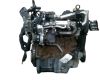Renault Clio iii furgoneta/hatchback (sb_, sr_) 1.5 dci