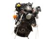 Renault Clio iii furgoneta/hatchback (sb_, sr_) 1.5 dci