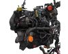 Renault Clio iii furgoneta/hatchback (sb_, sr_) 1.5 dci