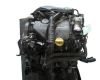 Renault Clio iii furgoneta/hatchback (sb_, sr_) 1.5 dci