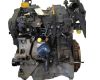 Renault Clio iii furgoneta/hatchback (sb_, sr_) 1.5 dci