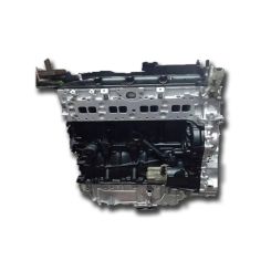 Motor d4f 764 Renault Clio iii grandtour (kr0/1_) 1.2 16v (kr0e)