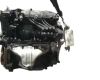Renault Clio iii grandtour (kr0/1_) 1.2 16v (kr0e)