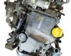 Renault Clio iii grandtour (kr0/1_) 1.5 dci
