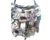 Renault Clio iii grandtour (kr0/1_) 1.5 dci