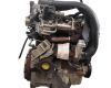 Renault Clio iii grandtour (kr0/1_) 1.5 dci