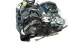 Renault Clio iii grandtour (kr0/1_) 1.5 dci