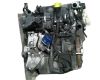 Renault Clio iii grandtour (kr0/1_) 1.5 dci
