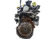 Renault Clio iii grandtour (kr0/1_) 1.5 dci