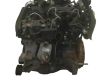 Renault Clio iii grandtour (kr0/1_) 1.5 dci