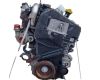 Renault Clio iii grandtour (kr0/1_) 1.5 dci