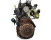 Renault Clio iii grandtour (kr0/1_) 1.5 dci (kr0g)