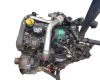 Renault Clio iii grandtour (kr0/1_) 1.5 dci (kr0h, kr1s)