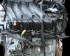 Renault Clio iii grandtour (kr0/1_) 1.6 16v (kr10)