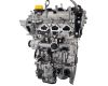 Renault Clio iv (bh_) 0.9 tce 90
