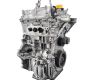 Renault Clio iv (bh_) 0.9 tce 90
