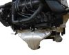 Renault Clio iv (bh_) 1.2 16v