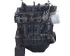 Renault Clio iv (bh_) 1.2 16v